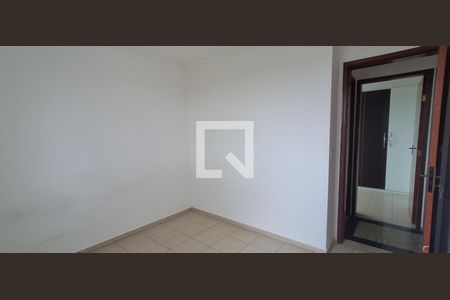 Quarto 2 de apartamento para alugar com 3 quartos, 68m² em Paulicéia, São Bernardo do Campo