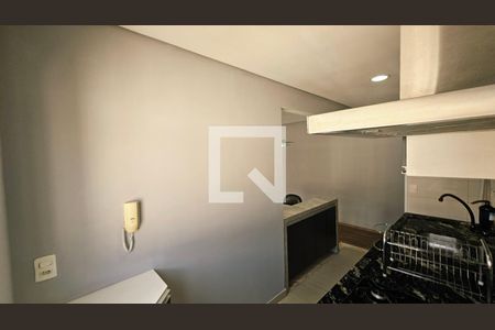 Apartamento para alugar com 2 quartos, 60m² em Medeiros, Jundiaí