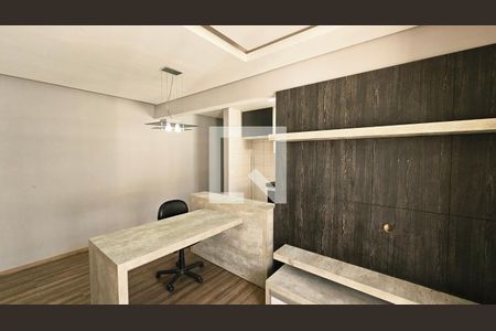 Apartamento para alugar com 2 quartos, 60m² em Medeiros, Jundiaí