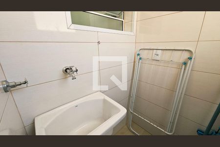 Apartamento para alugar com 2 quartos, 60m² em Medeiros, Jundiaí
