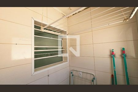 Apartamento para alugar com 2 quartos, 60m² em Medeiros, Jundiaí