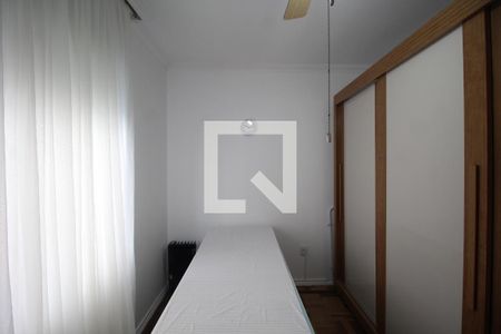 Quarto 2 de apartamento à venda com 2 quartos, 58m² em Rio Branco, Porto Alegre