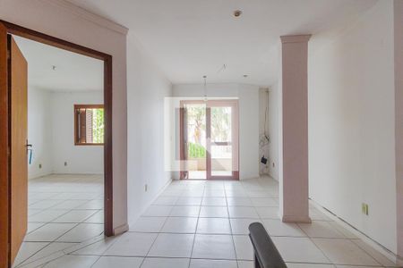 Casa à venda com 2 quartos, 130m² em Camaquã, Porto Alegre