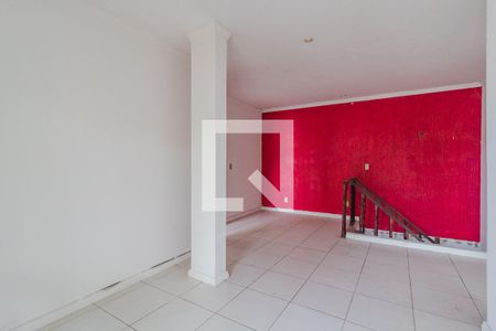 Casa à venda com 2 quartos, 130m² em Camaquã, Porto Alegre