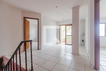 Casa à venda com 2 quartos, 130m² em Camaquã, Porto Alegre