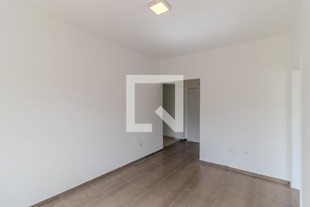 Sala de apartamento para alugar com 1 quarto, 47m² em Vila Buarque, São Paulo