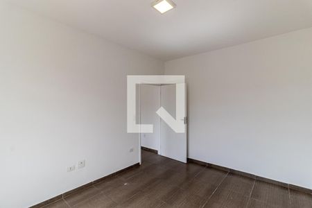 Quarto de apartamento para alugar com 1 quarto, 47m² em Vila Buarque, São Paulo