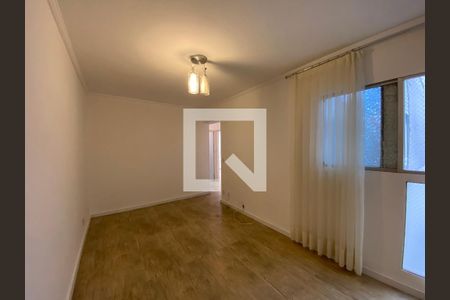 Apartamento para alugar com 2 quartos, 70m² em Santa Cecilia, São Paulo