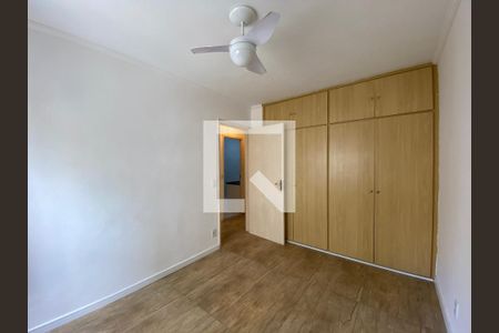 Quarto 1 de apartamento para alugar com 2 quartos, 70m² em Santa Cecilia, São Paulo