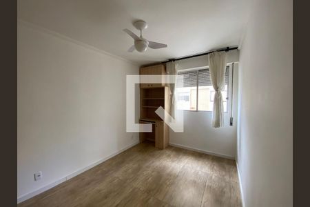 Quarto 1 de apartamento para alugar com 2 quartos, 70m² em Santa Cecilia, São Paulo