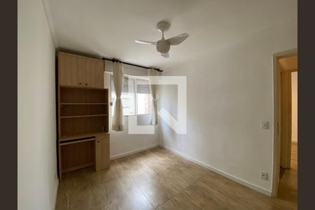 Quarto 1 de apartamento para alugar com 2 quartos, 70m² em Santa Cecilia, São Paulo