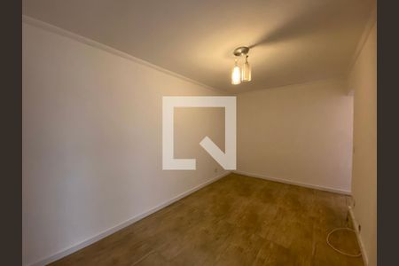 Apartamento para alugar com 2 quartos, 70m² em Santa Cecilia, São Paulo