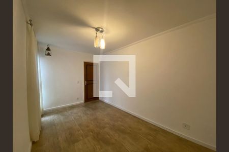 Apartamento para alugar com 2 quartos, 70m² em Santa Cecilia, São Paulo