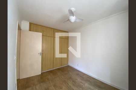 Quarto 1 de apartamento para alugar com 2 quartos, 70m² em Santa Cecilia, São Paulo