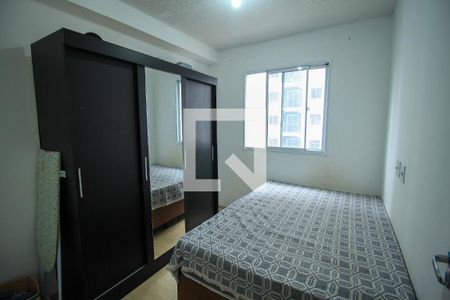 Apartamento para alugar com 2 quartos, 35m² em Mooca, São Paulo