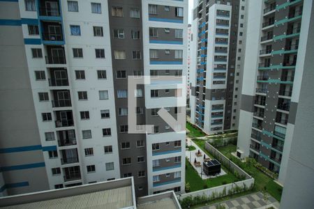 Apartamento para alugar com 2 quartos, 35m² em Mooca, São Paulo