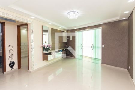 Casa para alugar com 2 quartos, 50m² em Cidade Antônio Estêvão de Carvalho, São Paulo