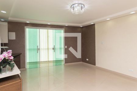 Casa para alugar com 2 quartos, 50m² em Cidade Antônio Estêvão de Carvalho, São Paulo