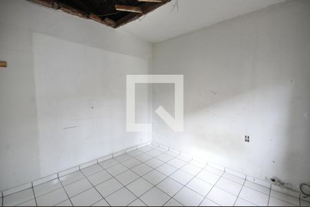 Quarto 1 de casa à venda com 3 quartos, 56m² em Vila Medeiros, São Paulo