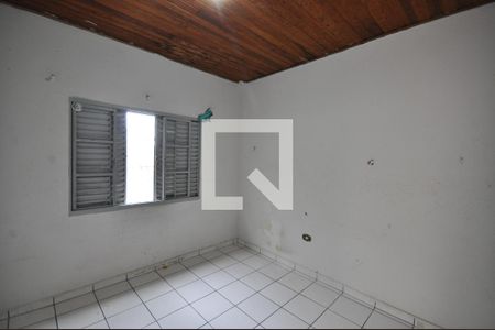 Quarto 2 de casa à venda com 3 quartos, 56m² em Vila Medeiros, São Paulo