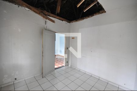 Quarto 1 de casa à venda com 3 quartos, 56m² em Vila Medeiros, São Paulo