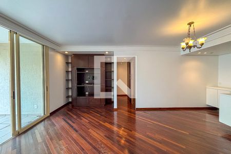 Apartamento para alugar com 2 quartos, 108m² em Pinheiros, São Paulo