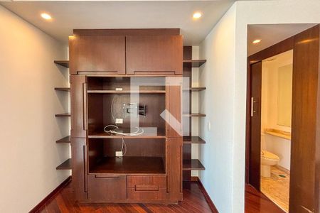 Apartamento para alugar com 2 quartos, 108m² em Pinheiros, São Paulo