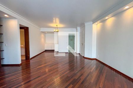 Apartamento para alugar com 2 quartos, 108m² em Pinheiros, São Paulo