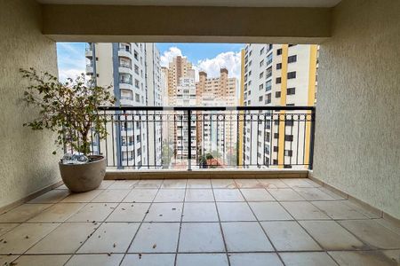 Apartamento para alugar com 2 quartos, 108m² em Pinheiros, São Paulo