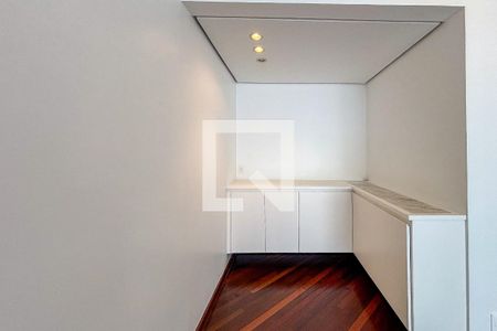 Apartamento para alugar com 2 quartos, 108m² em Pinheiros, São Paulo
