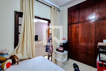 Quarto 2 de apartamento para alugar com 2 quartos, 51m² em Santa Cecilia, São Paulo