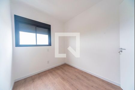 Apartamento para alugar com 3 quartos, 64m² em Vila Assunção, Santo André