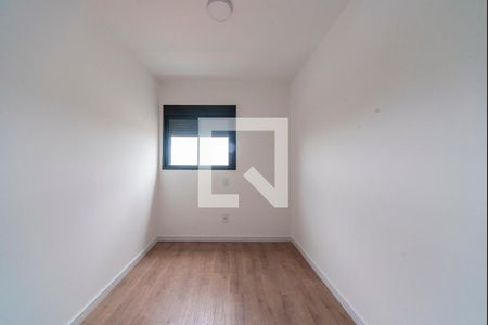Apartamento para alugar com 3 quartos, 64m² em Vila Assunção, Santo André
