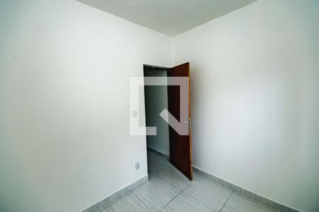 Casa para alugar com 2 quartos, 60m² em Glória, Belo Horizonte