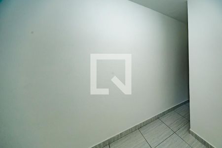 Casa para alugar com 2 quartos, 60m² em Glória, Belo Horizonte