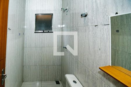 Casa para alugar com 2 quartos, 60m² em Glória, Belo Horizonte