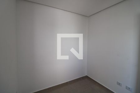 Quarto de apartamento para alugar com 2 quartos, 33m² em Jardim Vila Formosa, São Paulo