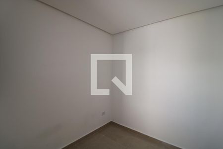 Quarto de apartamento para alugar com 2 quartos, 33m² em Jardim Vila Formosa, São Paulo