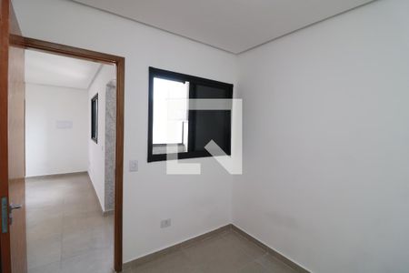 Quarto de apartamento para alugar com 2 quartos, 33m² em Jardim Vila Formosa, São Paulo