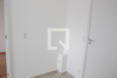 Sala e Cozinha de apartamento para alugar com 1 quarto, 24m² em Água Branca, São Paulo