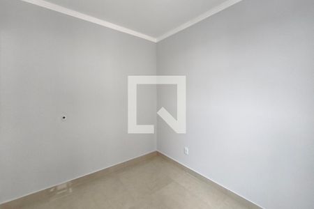 Quarto 1 de apartamento para alugar com 2 quartos, 43m² em Jardim Ibirapuera, Campinas