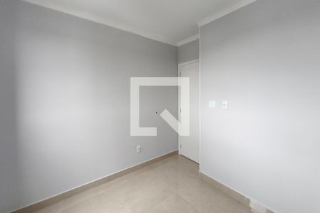 Quarto 2 de apartamento para alugar com 2 quartos, 43m² em Jardim Ibirapuera, Campinas