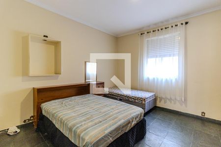 Quarto 1 de apartamento para alugar com 2 quartos, 110m² em República, São Paulo