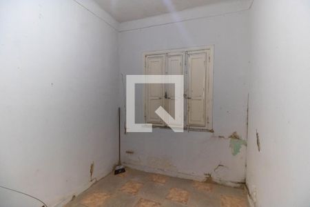Quarto 1 de casa à venda com 2 quartos, 52m² em Centro, Niterói