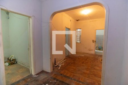 Sala de casa à venda com 2 quartos, 52m² em Centro, Niterói