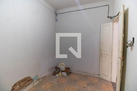 Quarto 1 de casa à venda com 2 quartos, 52m² em Centro, Niterói