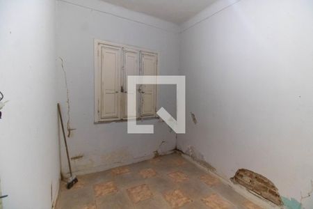 Quarto 1 de casa à venda com 2 quartos, 52m² em Centro, Niterói