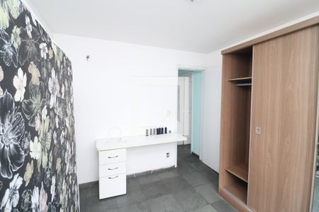 Quarto 1 de apartamento para alugar com 2 quartos, 60m² em Freguesia (ilha do Governador), Rio de Janeiro