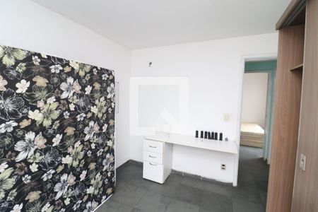 Quarto 1 de apartamento para alugar com 2 quartos, 60m² em Freguesia (ilha do Governador), Rio de Janeiro