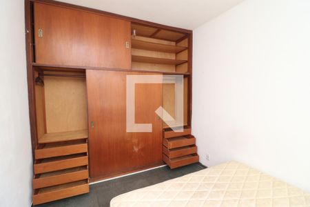 Quarto 2 de apartamento para alugar com 2 quartos, 60m² em Freguesia (ilha do Governador), Rio de Janeiro